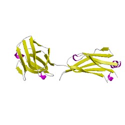 Image of CATH 5cszL