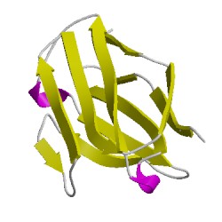 Image of CATH 5cszL01