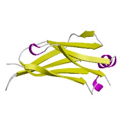 Image of CATH 5cszL02