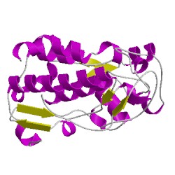 Image of CATH 5ct0A01