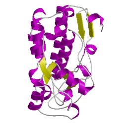 Image of CATH 5ct0B01