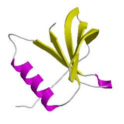 Image of CATH 5ct0B02