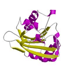 Image of CATH 5ct5A