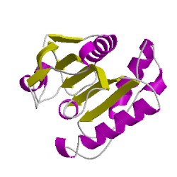 Image of CATH 5ct5B