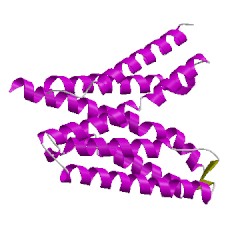 Image of CATH 5ctgC