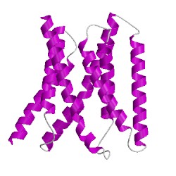 Image of CATH 5cthC