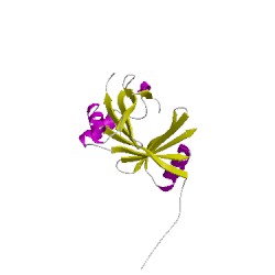 Image of CATH 5ctoA01