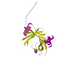 Image of CATH 5ctoB01