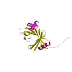 Image of CATH 5ctoC01