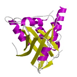 Image of CATH 5ctoC02
