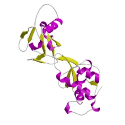 Image of CATH 5ctrC