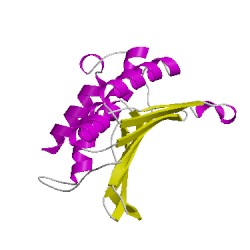 Image of CATH 5ctwB00