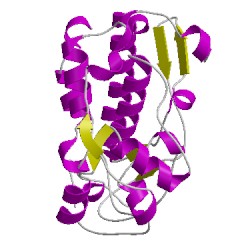 Image of CATH 5cu0B01