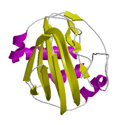 Image of CATH 5cu1A