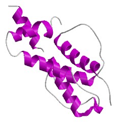 Image of CATH 5cufB02