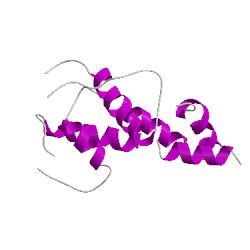 Image of CATH 5cufE02