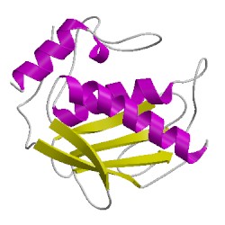 Image of CATH 5cuhA00