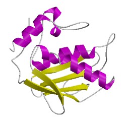 Image of CATH 5cuhB00