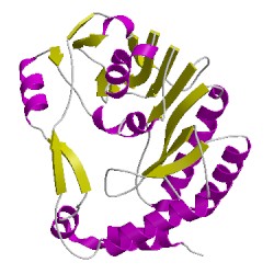 Image of CATH 5cuqB