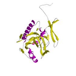 Image of CATH 5cuxA00