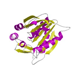 Image of CATH 5cveB