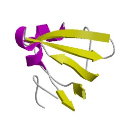 Image of CATH 5cviA02