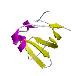 Image of CATH 5cviB02