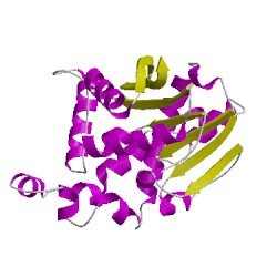 Image of CATH 5cvjC02