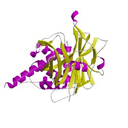 Image of CATH 5cvoE