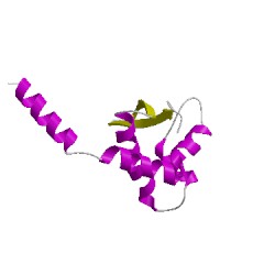 Image of CATH 5cvuC01