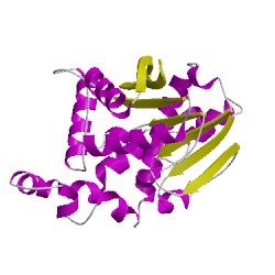 Image of CATH 5cvuC02