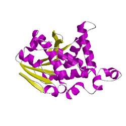 Image of CATH 5cvuD02