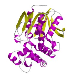 Image of CATH 5cw2A