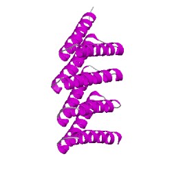 Image of CATH 5cwcA