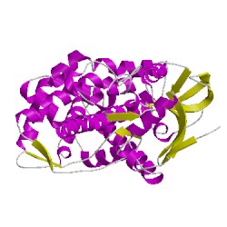 Image of CATH 5cweB