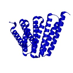 Image of CATH 5cwp