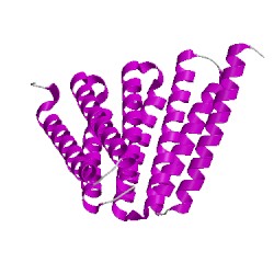 Image of CATH 5cwpA