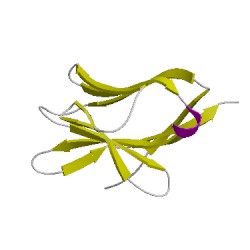 Image of CATH 5cwsA01