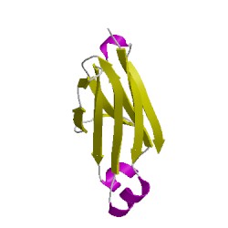 Image of CATH 5cwsA02