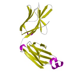 Image of CATH 5cwsG