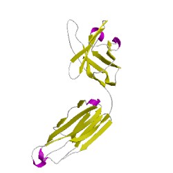 Image of CATH 5cwsH