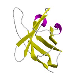 Image of CATH 5cwsH01