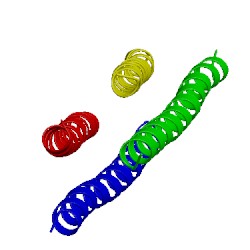 Image of CATH 5cwt