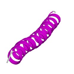 Image of CATH 5cwtA00