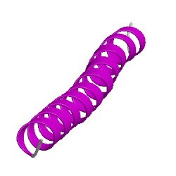 Image of CATH 5cwtC