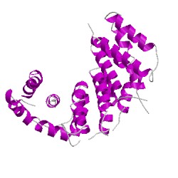 Image of CATH 5cwuB