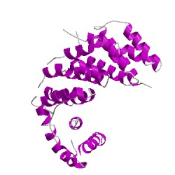 Image of CATH 5cwuD00