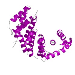 Image of CATH 5cwuF