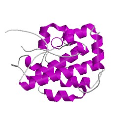 Image of CATH 5cwzA02