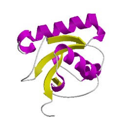 Image of CATH 5cx3C00